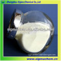 Chemical Raw Material For Veterinary Drug Sulfachloropyrazine Sodium Monohydrate Manufacturer
